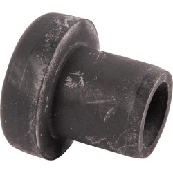 John Deere 5090GF ER207113 Vibracijos slopintuvas