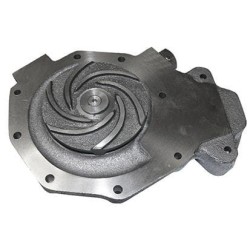 John Deere 5090GF VPE1295 vandens siurblys