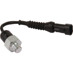 John Deere 5090GF ER395151 jutiklis