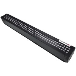 John Deere 5090GF VPM8072 Anglies kabinos filtras