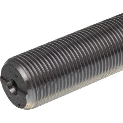 John Deere 5090GF SHP235KR Skersinės vairo trauklės galas, dešinysis
