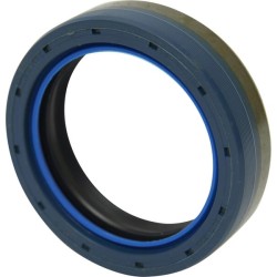 John Deere 5090GF 2110602001 sandariklis