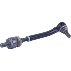 John Deere 5090GF CI148157 Skersinės vairo trauklės galo komplektas