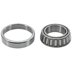 John Deere 5090GF NWB02153 kūginis ritininis guolis