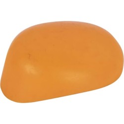 John Deere 5090GF CI197318 dangtelis