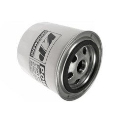 Case - IH 1594 VPD5006 Alyvos filtras