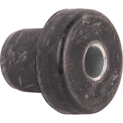 John Deere 5075GL ER207113 Vibracijos slopintuvas