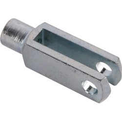 John Deere 5075GL CI025663 Jungas