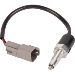 John Deere 5075GL CI146821 jutiklis