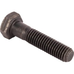 Varžtas John Deere 5075GL CI020786