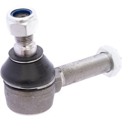 Case - IH 1594 VPJ3068 Vairo galas