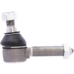 Case - IH 1594 VPJ3068 Vairo galas