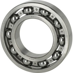 John Deere 5075GL NWB09483 guolis