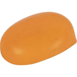 John Deere 5075GL CI197318 dangtelis