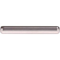 John Deere 5100GL CI120840 Guolių adata Ø5 x 39,65 mm