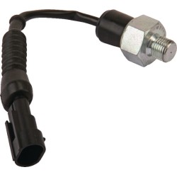 John Deere 5090GL ER395151 jutiklis