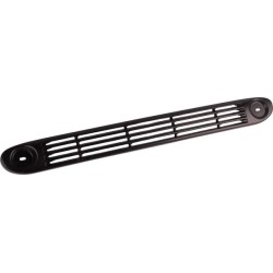 John Deere 5080GF CI261487 dangtelis