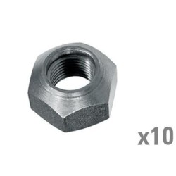 Case - IH 3220 VPH6208 Rato veržlė