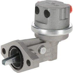 John Deere 5080GF DZ110616KR Degalų pakėlimo siurblys