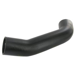 John Deere 5080GF ER208428 Radiatoriaus žarna