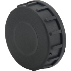 John Deere 5080GF ER339338 Kuro bako dangtelis CNH