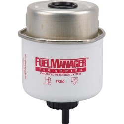 John Deere 5080GF FM37290 Filtro elementas