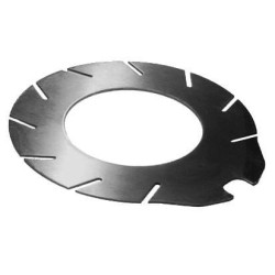 Case - IH 1694 VPJ7004 tarKaištisis diskas