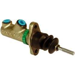 Case - IH 1694 VPJ7638 Pagrindinis stabdžių cilindras