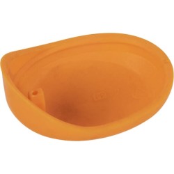 John Deere 5080GF CI197318 dangtelis