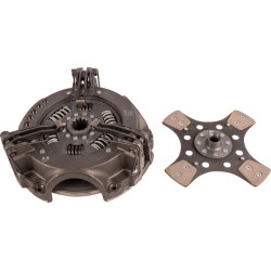 John Deere 5080GV 628309109 sankabos komplektas