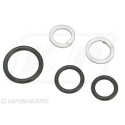 Case - IH 3220 VPJ8158 Sandarinimo rinkinys