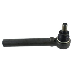 John Deere 5080GV CI635685 skersinės vairo trauklės galas