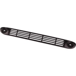 John Deere 5100GF CI261487 dangtelis