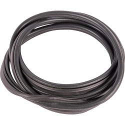 John Deere 5100GF ER201732 Stiklo guma