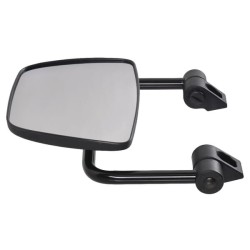 John Deere 5100GF ER359567 veidrodžių komplektas