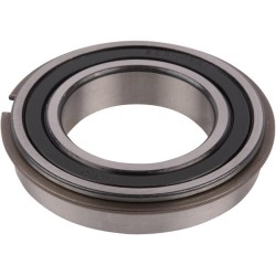 John Deere 5100GF CI148041 guoliai