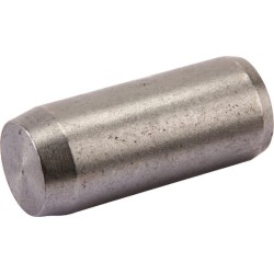 John Deere 5100GF CI120839 kaištis