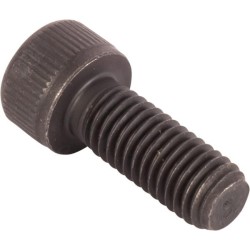 Varžtas John Deere 5100GF CI021409