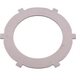 John Deere 5100GF 87705458N Diskas, plieninis