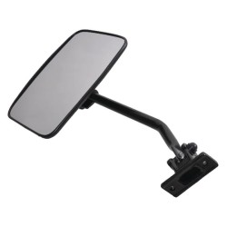 John Deere 5100GV ER124012 Veidrodis