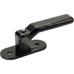 John Deere 5100GV ER201606 Lango rankena