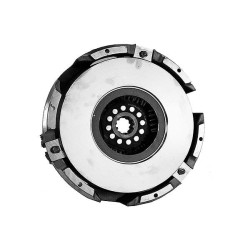 John Deere 5100GV 128044310 Sankabos dangtis