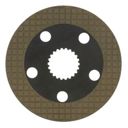 John Deere 5080G ER143847N Stabdžių diskas 165-22