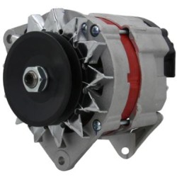 Case - IH 1694 ALT2625188 kintamosios srovės generatorius 14V 65A