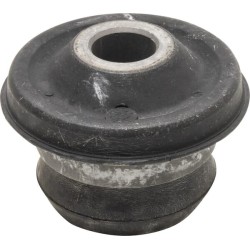 John Deere 5080G CI381175 Tylus blokas