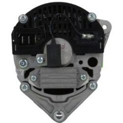 Case - IH 1694 ALT2625188 kintamosios srovės generatorius 14V 65A