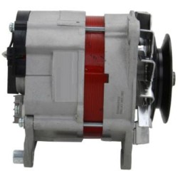 Case - IH 1694 ALT2625188 kintamosios srovės generatorius 14V 65A