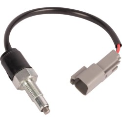 John Deere 5080G CI146821 jutiklis