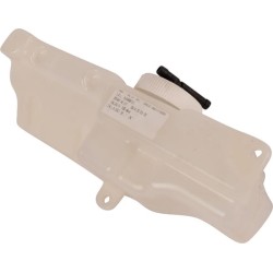 John Deere 5080G CI389738 išsiplėtimo bakas
