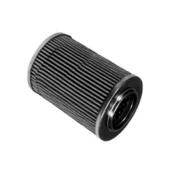 Case - IH 1694 VPK1506 Transmisijos filtras